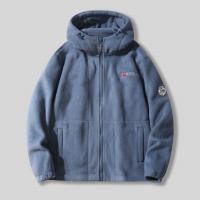 cms/erpbt/backend/web/uploads/erp/collection/images/Men Clothes/XMKL/EN0134356/img_b/EN0134356_img_b_2